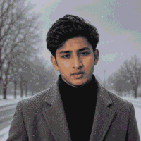 ChatGPT Image boy 1 1 e1782921698858