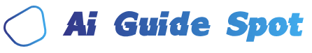 Ai Guide Spot