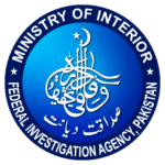 FIA