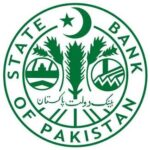 State Bank of Pakistan