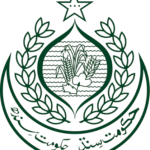 Sindh Educational Department