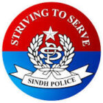 Sindh Police