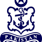 Pak Navy
