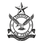 Pak Air Force